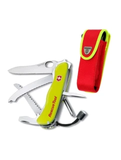 s model 21722401 - Victorinox