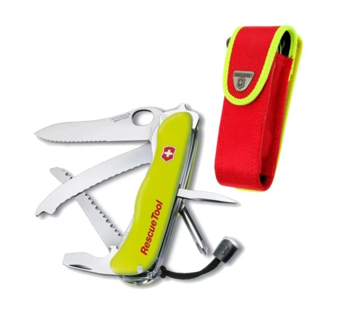 s model 21722401 - Victorinox s model 21722401 - Victorinox
