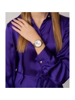 Dámské hodinky Paul Lorens PL10317B9-3D1 + BOX