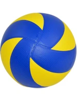 ENERO SPIN VOLEJBAL MODRÝ