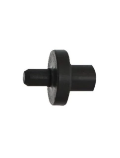 UNIOR Náhradní indikátor pro středicí stroj