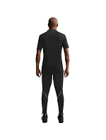 Pánské tričko Nike Dri-Fit Park 26 Polo black HM7136 010 pánské Pánské tričko Nike Dri-Fit Park 26 Polo black HM7136 010 pánské