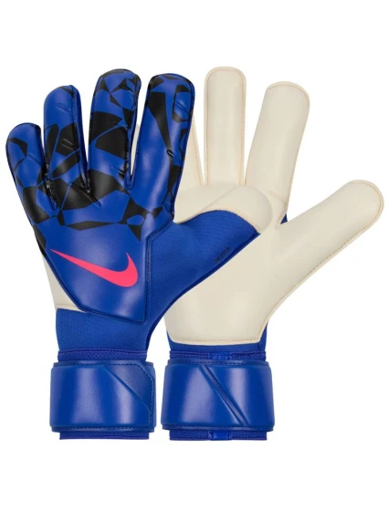 Rukavice Nike Grip3 HQ0256-458