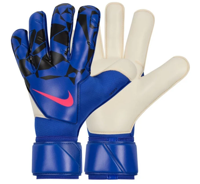 Rukavice Nike Grip3 HQ0256-458