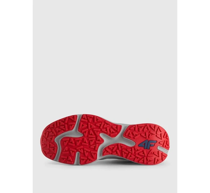 Pánská běžecká obuv Original Trail model 22094226 - 4F