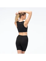 Dámská sportovní podprsenka model 22279428 WMNS - IQ INTELLIGENCE QUALITY Dámská sportovní podprsenka model 22279428 WMNS - IQ INTELLIGENCE QUALITY