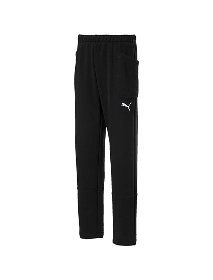 Dětské kalhoty Liga Casuals model 15951005 03 - Puma