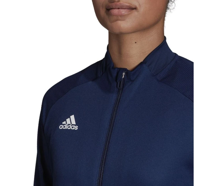 Dámská mikina Condivo 20 Training W model 15982122 - ADIDAS