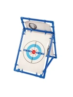 HERNÍ SET 2 V 1 A model 21322892 HERNÍ SET 2 V 1 A model 21322892