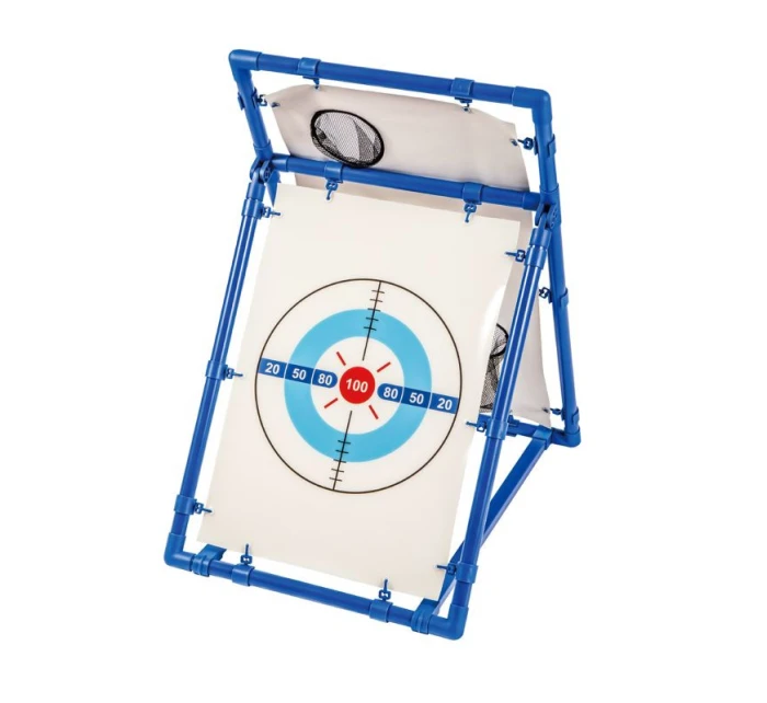 HERNÍ SET 2 V 1 A model 21322892 HERNÍ SET 2 V 1 A model 21322892