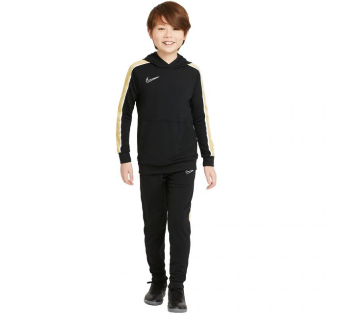 Dětské kalhoty NK Df Academy   Jr 011  model 16050622 - NIKE