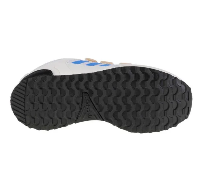 Dětské boty 700 K Jr model 21760271 - ADIDAS Dětské boty 700 K Jr model 21760271 - ADIDAS