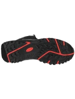 Pánské trekové boty  High M model 16378772 - CAMPUS