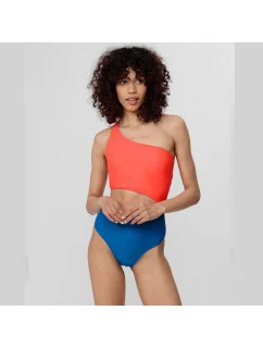 Plavky 4F W H4L22-KOSP005 70N