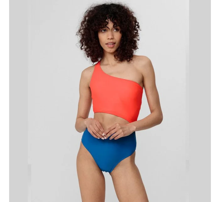 Plavky 4F W H4L22-KOSP005 70N Plavky 4F W H4L22-KOSP005 70N