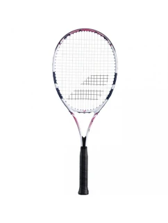 Tenisová raketa  S model 21484843 - Babolat