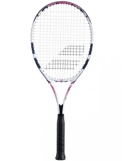 Tenisová raketa  S model 21484843 - Babolat