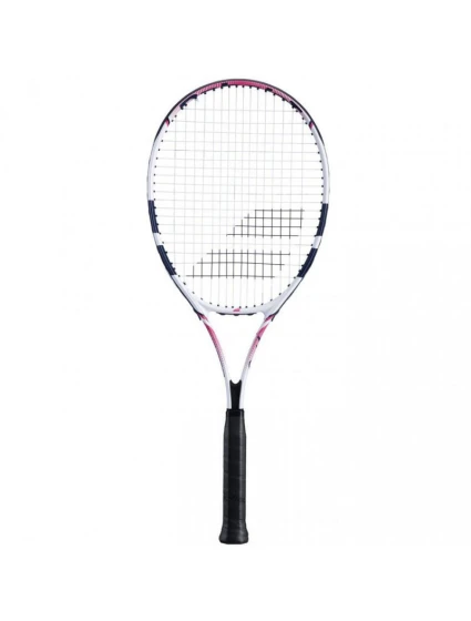 Tenisová raketa Babolat Feather S CV G0 194030