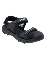 Sandály T Jr model 18920897 - Hi-Tec Sandály T Jr model 18920897 - Hi-Tec