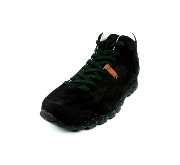 Pánské trekové boty Bellamont 3 GTX M model 21483633 - Aku