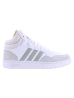 Boty Hoops 3.0 Mid M model 20960084 - ADIDAS Boty Hoops 3.0 Mid M model 20960084 - ADIDAS