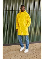 Daiber JN 1402 Unisex pláštěnka 02.1402 sunflower Daiber JN 1402 Unisex pláštěnka 02.1402 sunflower
