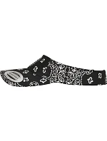 Sluneční kšilt black model 22412768 - Flexfit Sluneční kšilt black model 22412768 - Flexfit