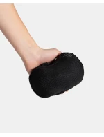 Dámská bunda ROSA W Černá - Kilpi Dámská bunda ROSA W Černá - Kilpi