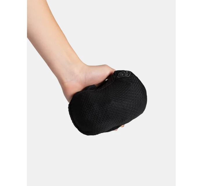 Dámská bunda ROSA W Černá - Kilpi Dámská bunda ROSA W Černá - Kilpi