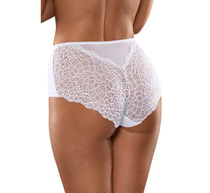 Babell BBL 143 barva:bílá