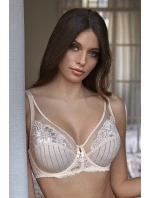 Selene Mariluz barva:tierra