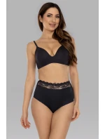 Mitex Eva 3-pak kolor:czarny Mitex Eva 3-pak kolor:czarny