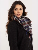 Závoj AT CH model 20591971 vícebarevný - FPrice