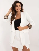 Námořnictvo DHJ MA  ecru model 20509552 - FPrice