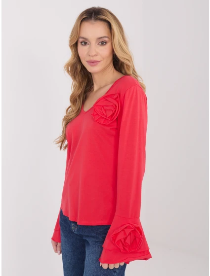 Halenka IT BZ 22139.96 coral