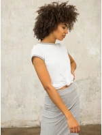 Tričko RV BZ 5234.11P bílá