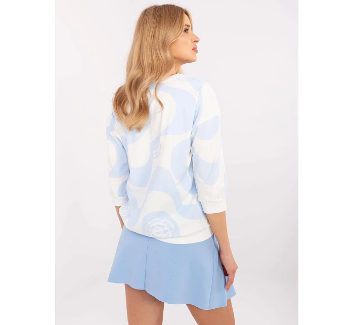 Halenka RV BZ model 22046192 - FPrice