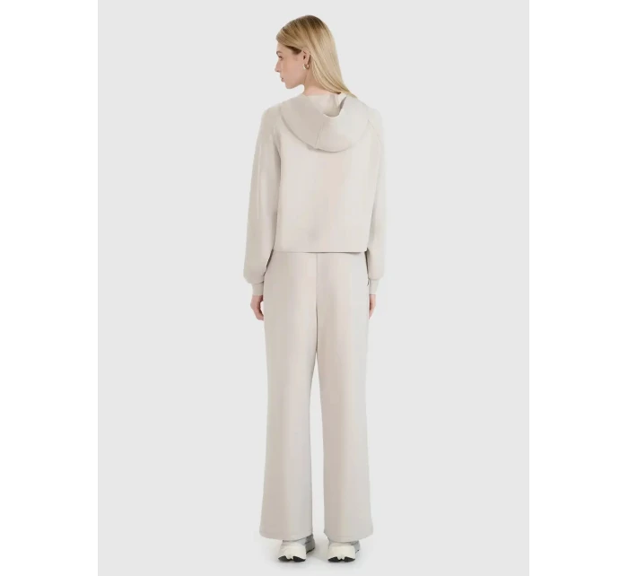 Dámské tepláky 4F