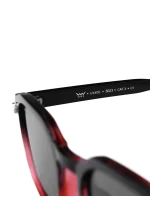 Dámské sluneční brýle Vuch Elea V Pink Dámské sluneční brýle Vuch Elea V Pink