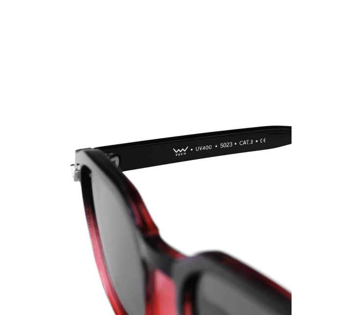 Dámské sluneční brýle Vuch Elea V Pink Dámské sluneční brýle Vuch Elea V Pink