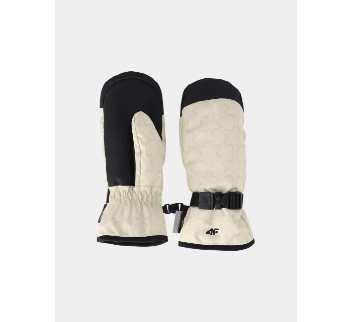 Dívčí palčáky 4F Dívčí palčáky 4F