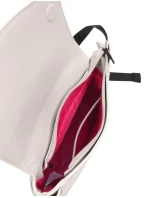 Dámská ledvinka Vuch Jeckia Cream