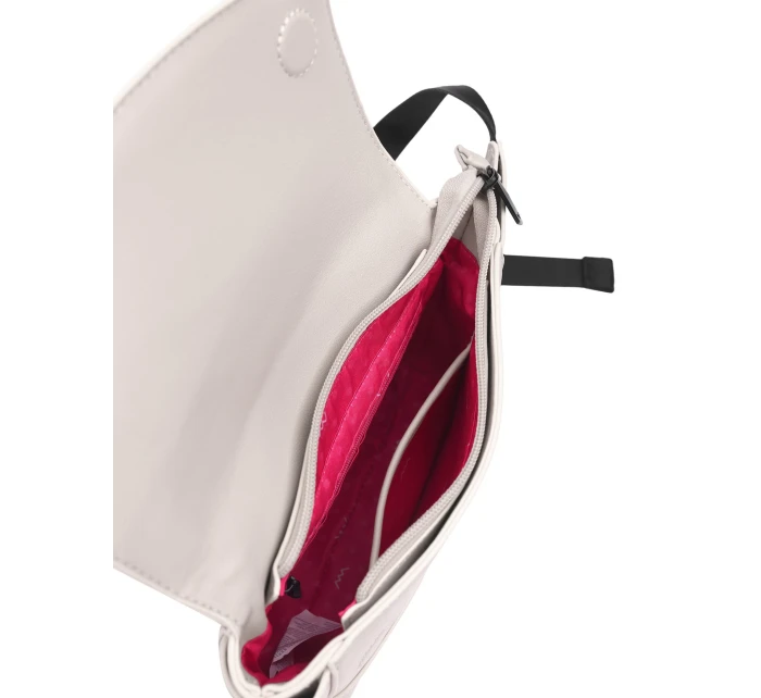 Dámská ledvinka Vuch Jeckia Cream