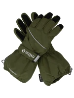 Dětské rukavice ZigZag Kempston