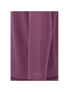 Dětská mikina ZigZag Irwin ½ Zip Midlayer