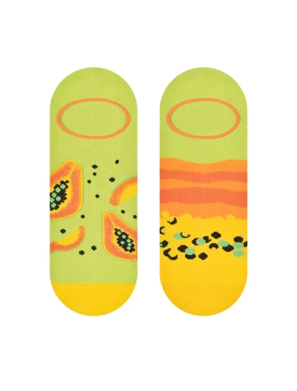 AŽUROVÉ PATKY 1504.002