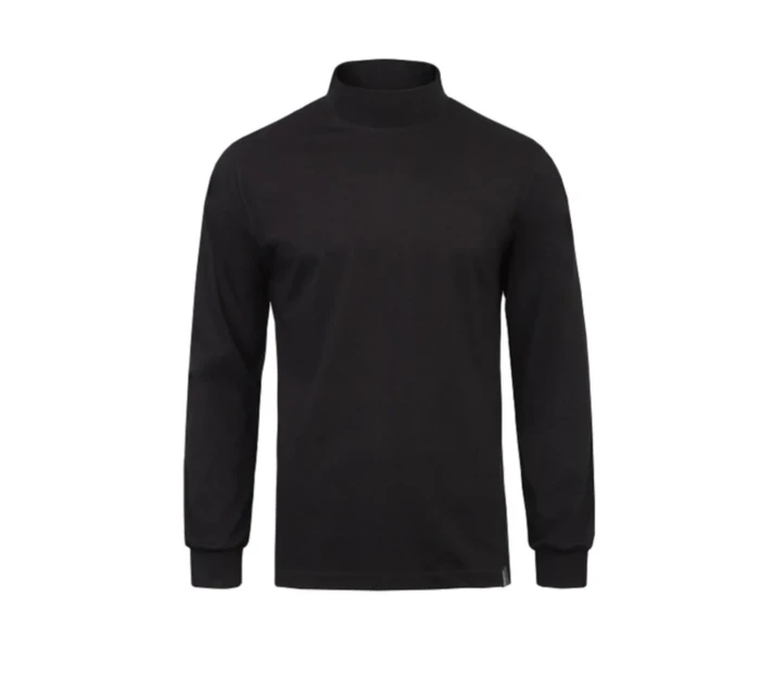 ADAM HALF-GOLF ADAM HALF-GOLF