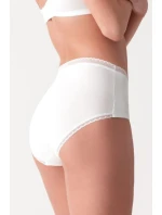 MAJTKI model 19657299 MIDI PLUS - Cotonella