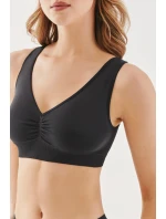 model 21097062 - Gabriella model 21097062 - Gabriella