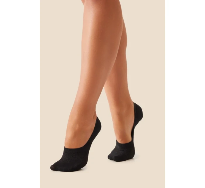 PONOŽKY model 21097092 - Gabriella